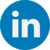 FileGenix linkedin