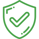 FileGenix secure