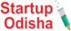 start-up-odisha