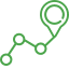 FileGenix track icon