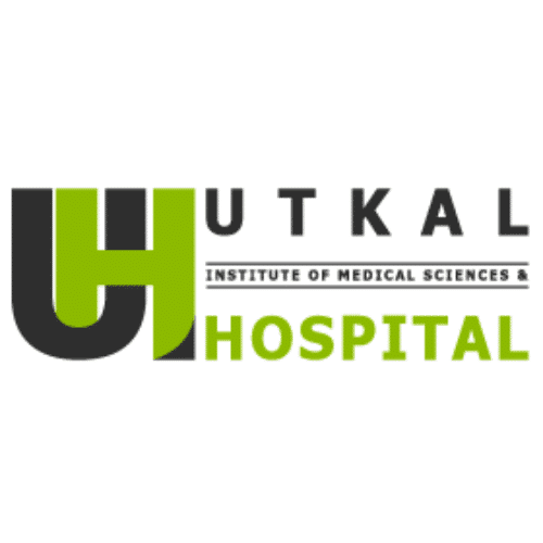 utkal logo