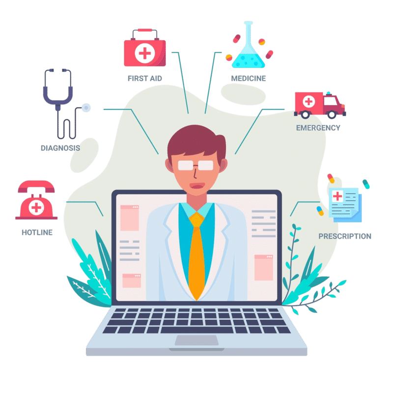 electronic-health-records-software